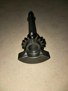 Honda Crf450r 09-14 Balance Shaft - Picture 1 of 3