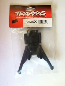TRAXXAS - SCHOTT, VORNE - MODELL# 6830X - Bild 1 von 4