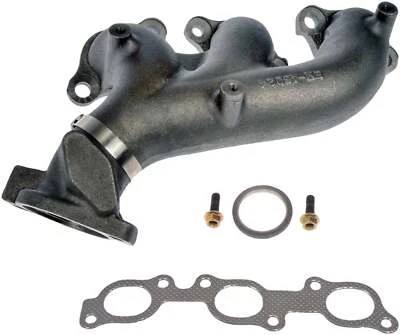 Exhaust Manifold Dorman 674-636 - Image 1 of 3