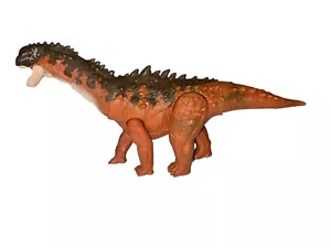 Jurassic World Dominion Massive Ampelosaurus Dinosaur Toy 14" Action Figure - Picture 1 of 5