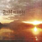 Fräkmündt Landlieder & Frömdländler (CD) Album Digipak
