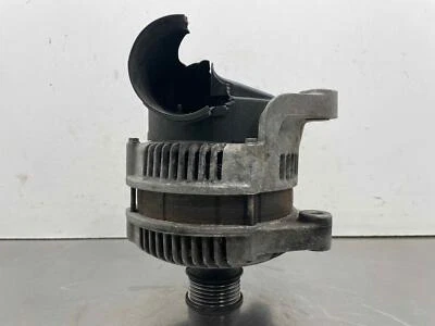 2000 BMW 528I 2,8 л оригинальный генератор переменного тока 120 А 14 В 2541963a 77k 97-00 ТРЕСНУВШИЙ - Изображение 1 из 4