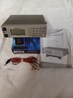 Radio Shack Pro-2051 Scanner Pre Owned