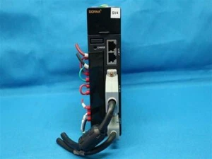 Servoconductor de CA Dorna EPS-B2-0D40AA-A000 EPSB20D40AAA000 - Imagen 1 de 10