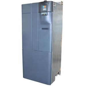 Siemens Micromaster 440 In Variable Frequency Drives for sale | eBay