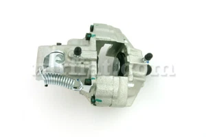 Alfa Romeo 75 Milano 90 Rear Left Brake Caliper New - Picture 1 of 1