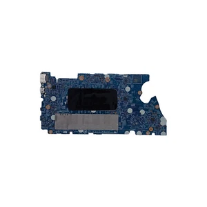 08RJ93 For Dell Latitude 3330 Laptop Motherboard 213026-1 SRK03 i5-1145G7 16GB - Picture 1 of 7