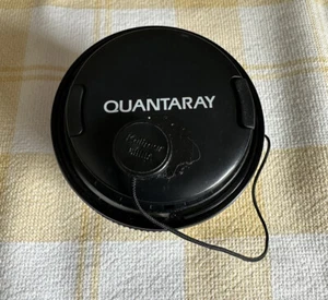 QUANTARAY MX AF 35-70mm F 3.5-4.5 Lens for Minolta MAXXUM , DYNAX - Picture 1 of 5