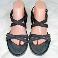 fitflop oona