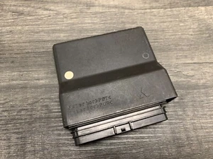 Suzuki 2003-2006 SV650 SV650S OEM CDI ECU ECM Igniter Control Module #15G * - Picture 1 of 5