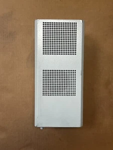 Huawei PC300D DC 48V Cabinet Air Conditioner Telecom Network Outdoor - Picture 1 of 10