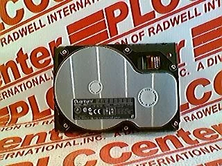 QUANTUM SG10A011 / SG10A011 (USED) - Image 1 of 1