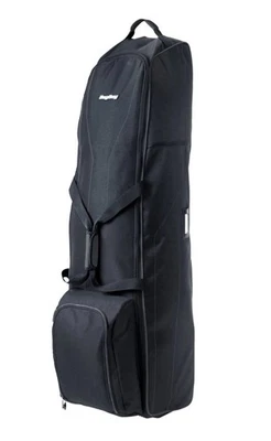 Сумка для мальчика T-460 дорожный чехол - Изображение 1 из 4