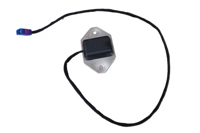 07-20 道奇克莱斯勒 GPS 全球定位导航天线 原始设备制造商 05064186AA — 第 1/4 张图片