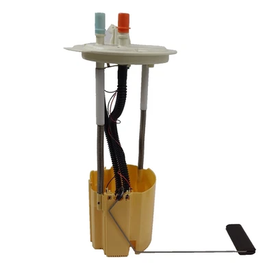 Conjunto de envío de bomba de combustible original OEM Ford Motorcraft PS401 BC3Z9275A Foto 1 de 4