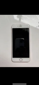iPhone 6s Plus In Rose / 64 GB - Bild 1 von 10