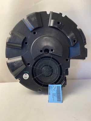 Subwoofer Alto-falante FIAT 500 17 - Imagem 1 de 4