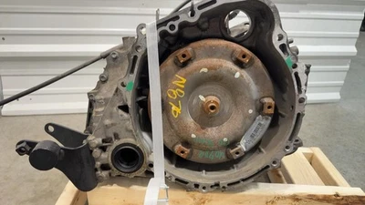 2006 Scion TC Transmission Automatic 4 Speed 13k OEM 3050021170 2005 07 08 09 10 Foto 1 de 4