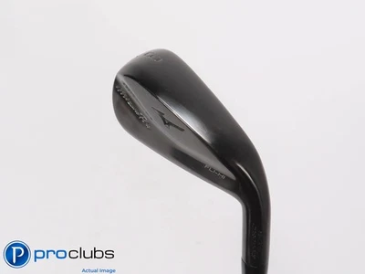 Mizuno Pro FLI-HI Driving 3 Iron - Dynamic Gold Tour White AMT Stiff - 463013 - Image 1 of 4