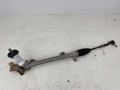 Motor eléctrico Kia Soul EV 150 kW (204 CV) 56500-J2090 2020 (19-24) Foto 1 de 4