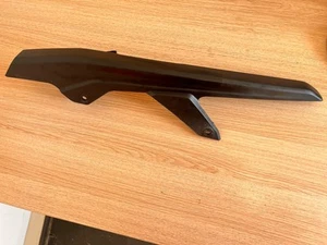 ♻️Honda CB650R 2019 ♻️ chain guard - Picture 1 of 7
