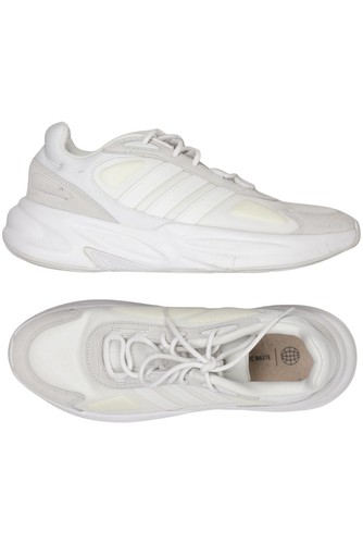 Adidas sneaker uomo scarpe per il tempo libero scarpe da ginnastica scarpe sportive taglia EU 4... #4vuwncj