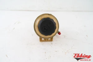 Power Steering Reservoir 1.6L ID: 96413748 Fits 2004-2008 Chevrolet Aveo 705119 - Picture 1 of 12