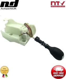 For Iveco Daily 2006-2012 Top Quality 5 Speed Gear Control Lever Mechanism - Picture 1 of 12