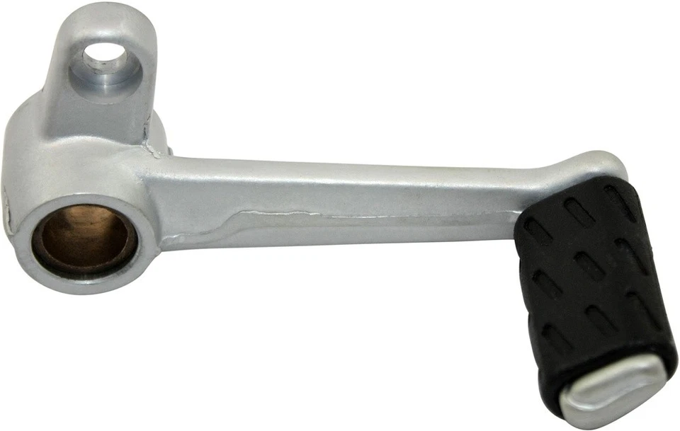 Gear Lever Ducati 748 916 996 998 Ss I.e.620 750 800 900 1000 New Incl. Elastic - Image 1 of 1