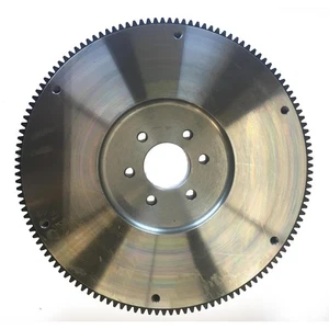 PRW Power 1644082 Clutch Flywheel - Picture 1 of 4