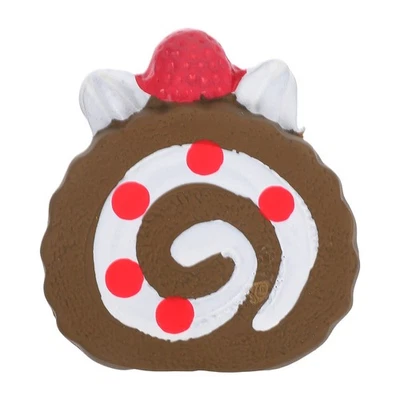  Giocattoli Cane Resistenti Giocattolo Da Masticare Per Cani in Lattice - Immagine 1 di 4