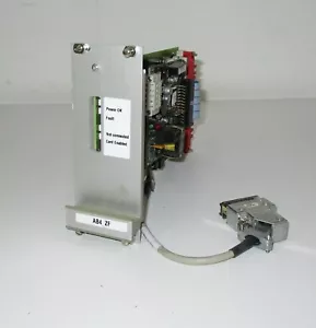 FEI 4022 261 9188 - Foto 1 di 5
