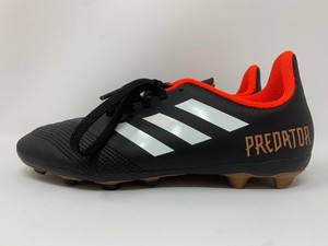 adidas predator kids boots