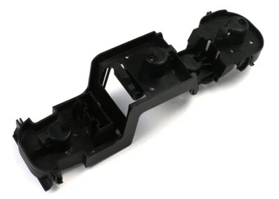 Enchufe de luz trasera genuino para mini 63139806879 Foto 1 de 3