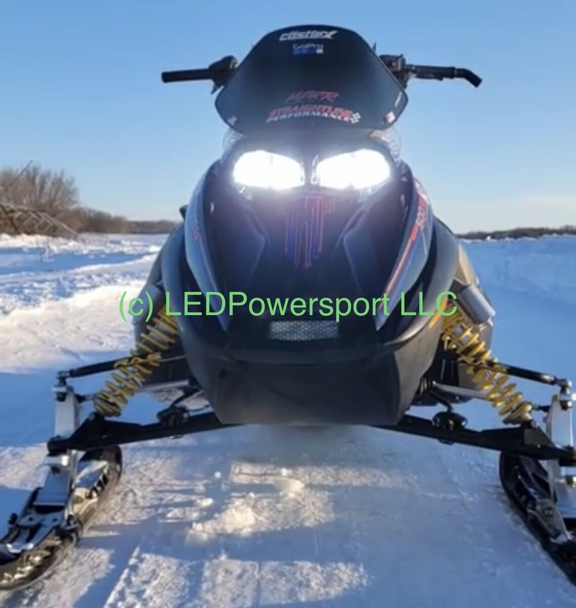 Ski doo 05 summit REV 800 159 チャンバー パイプ ④ スキー Ski doo 05 summit REV 800 159 チャンバー パイプ ④ スキー