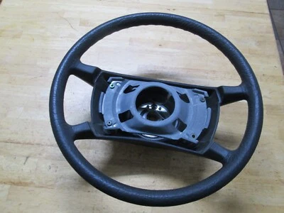 Volante Mercedes-Benz 240D 1981 OEM Foto 1 de 4