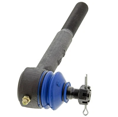 Barra de dirección interior delantera para GMC Savana 3500 1996-2002 1997 1998 1999 Foto 1 de 4