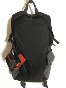 lenovo thinkpad active backpack medium