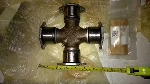 BEDFORD / DAF / SCAMMELL / FODEN UNIVERSAL JOINT ABU5771 - Picture 1 of 2