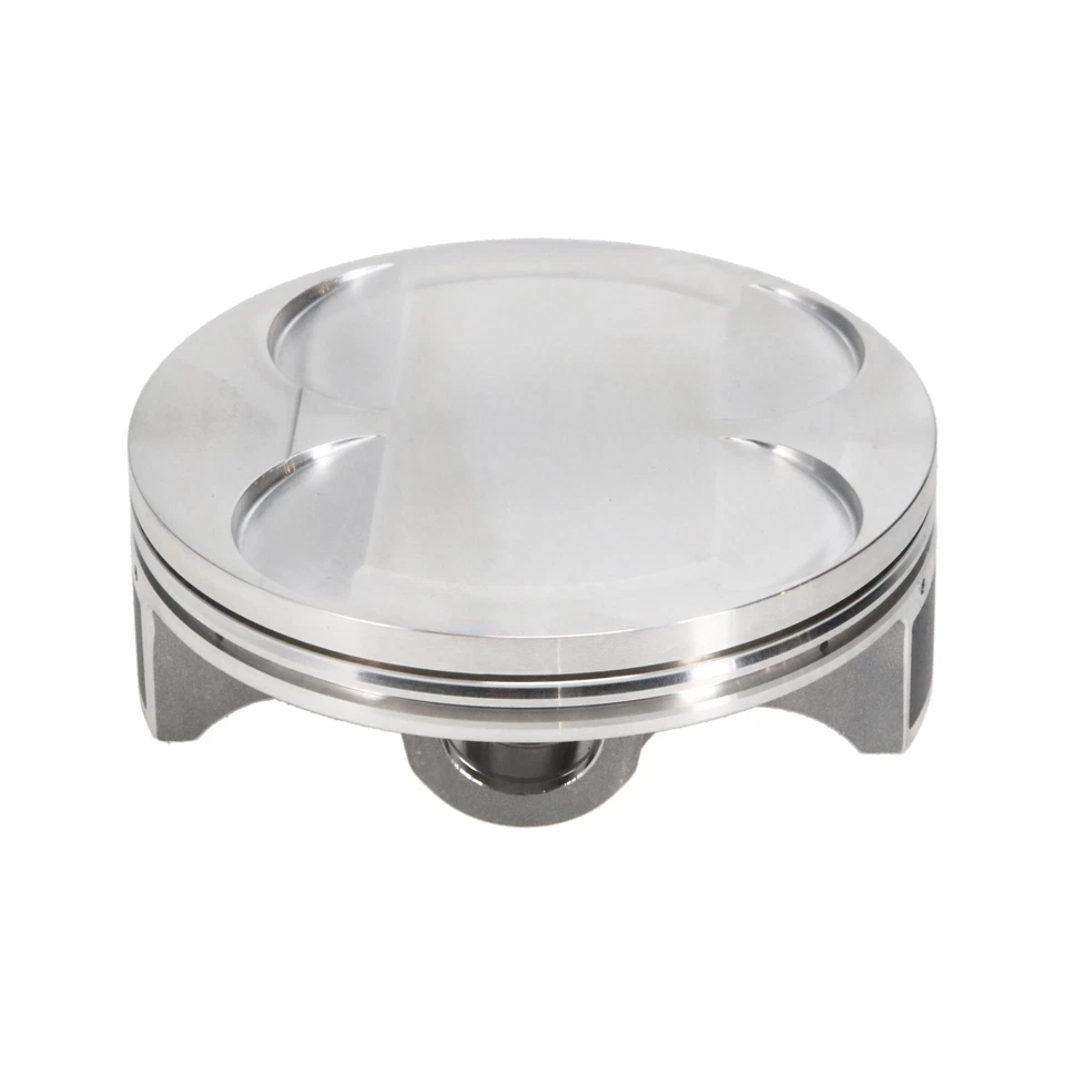 Wiseco Piston Kit 96.00mm/12:1 For 2005 Honda CRF450R - Image 1 of 1