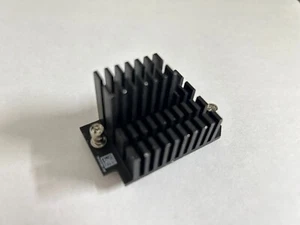 VR Heatsink for Dell Alienware Aurora R13 T3660 XPS 8950 X30MK 0X30MK - Picture 1 of 2
