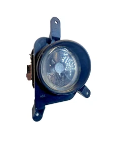 Faro antiniebla derecho suzuki 67721231 - Imagen 1 de 7