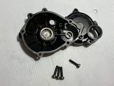 1997 Suzuki GSXR 750 Timing Cover  (OEM) - Image 1 of 4