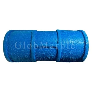 Rodillo de estampillas de concreto de ladrillo RL 114400 - Imagen 1 de 2