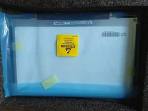 661-6923 13" LCD Display Panel for Apple Macbook A1278 - Picture 1 of 6