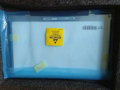 661-6923 13" LCD Display Panel for Apple Macbook A1278 - Image 1 of 4