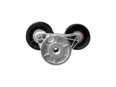 Tensor de cinturón accesorio Dayco 58638JQ 2007 2008 para Jeep Commander 2006-2010 Foto 1 de 2