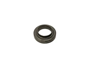 86-87 Honda CMX450C Rebel CMX450 Outer Intake Valve Spring Seat Washer - Picture 1 of 5