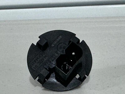 BMW FROST THERMO SENSOR HEATED WASHER OEM E36 318i 325i 323i 328i iS M3 93-99 - Image 1 of 3