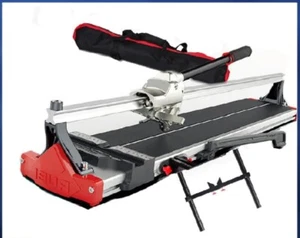 Manual Tile Cutter Professional Floor Cutter Cutting Machine Tool Tile Machine - Picture 1 of 24